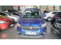 OTOFON SENETLİ SATIŞ MERKEZİ