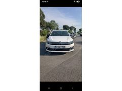 Sahibinden Citroen C-Elysée 1.5 BlueHDI Feel Bold 2023 Model İstanbul