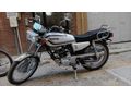 Sahibinden Kuba CG 150