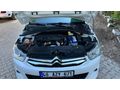 Sahibinden Citroen C-Elysée 1.6 HDi Confort 2013 Model