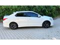 Sahibinden Citroen C-Elysée 1.6 HDi Confort 2013 Model