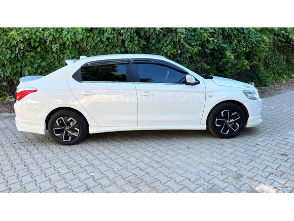 Sahibinden Citroen C-Elysée 1.6 HDi Confort 2013 Model