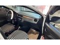 Sahibinden Citroen C-Elysée 1.6 HDi Confort 2013 Model