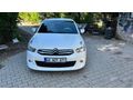 Sahibinden Citroen C-Elysée 1.6 HDi Confort 2013 Model