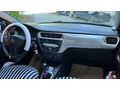 Sahibinden Citroen C-Elysée 1.6 HDi Confort 2013 Model