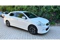 Sahibinden Citroen C-Elysée 1.6 HDi Confort 2013 Model