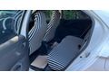 Sahibinden Citroen C-Elysée 1.6 HDi Confort 2013 Model