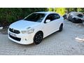 Sahibinden Citroen C-Elysée 1.6 HDi Confort 2013 Model