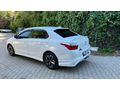 Sahibinden Citroen C-Elysée 1.6 HDi Confort 2013 Model