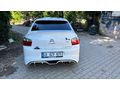 Sahibinden Citroen C-Elysée 1.6 HDi Confort 2013 Model