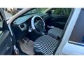Sahibinden Citroen C-Elysée 1.6 HDi Confort 2013 Model
