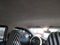 Sahibinden Citroen C-Elysée 1.6 HDi Confort 2013 Model
