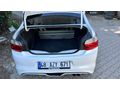 Sahibinden Citroen C-Elysée 1.6 HDi Confort 2013 Model