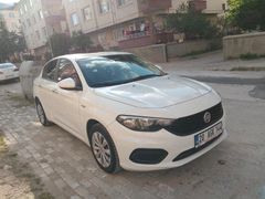 Öğretmenden Temiz Egea