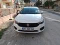 Öğretmenden Temiz Egea