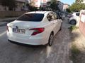 Öğretmenden Temiz Egea
