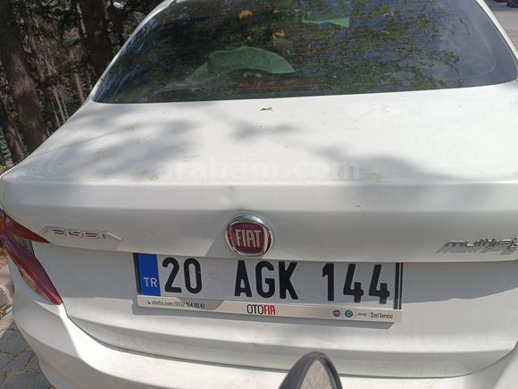 Öğretmenden Temiz Egea