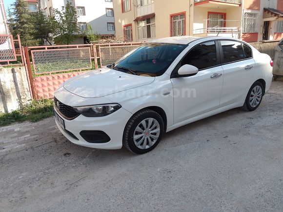 Öğretmenden Temiz Egea