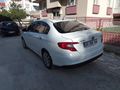 Öğretmenden Temiz Egea