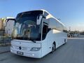 ERİKLİ OTOMOTİV'den HATASIZ 2014TOURİZMA 15 772 BİN KM DE