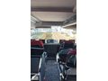 78 KİŞİLİK SETRA 431 DT