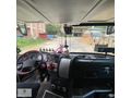 78 KİŞİLİK SETRA 431 DT