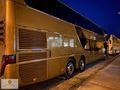 78 KİŞİLİK SETRA 431 DT