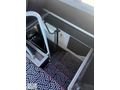 78 KİŞİLİK SETRA 431 DT