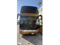 78 KİŞİLİK SETRA 431 DT