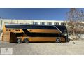 78 KİŞİLİK SETRA 431 DT