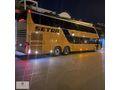 78 KİŞİLİK SETRA 431 DT
