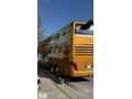 78 KİŞİLİK SETRA 431 DT