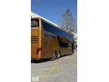 78 KİŞİLİK SETRA 431 DT
