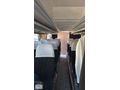 78 KİŞİLİK SETRA 431 DT
