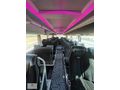 78 KİŞİLİK SETRA 431 DT