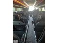 78 KİŞİLİK SETRA 431 DT
