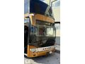 78 KİŞİLİK SETRA 431 DT