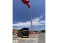 78 KİŞİLİK SETRA 431 DT