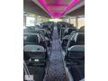 78 KİŞİLİK SETRA 431 DT