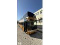 78 KİŞİLİK SETRA 431 DT