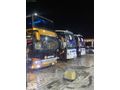 78 KİŞİLİK SETRA 431 DT