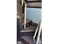 78 KİŞİLİK SETRA 431 DT