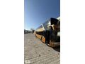 78 KİŞİLİK SETRA 431 DT