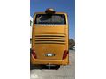 78 KİŞİLİK SETRA 431 DT