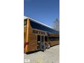 78 KİŞİLİK SETRA 431 DT