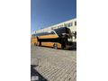 78 KİŞİLİK SETRA 431 DT