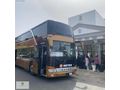 78 KİŞİLİK SETRA 431 DT