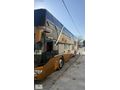 78 KİŞİLİK SETRA 431 DT