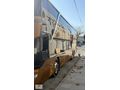 78 KİŞİLİK SETRA 431 DT