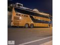 78 KİŞİLİK SETRA 431 DT